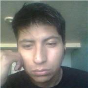 Asesoría en programación para estudiantes o profesionales (Java, C, CPP, Python, Matlab, PHP, etc)